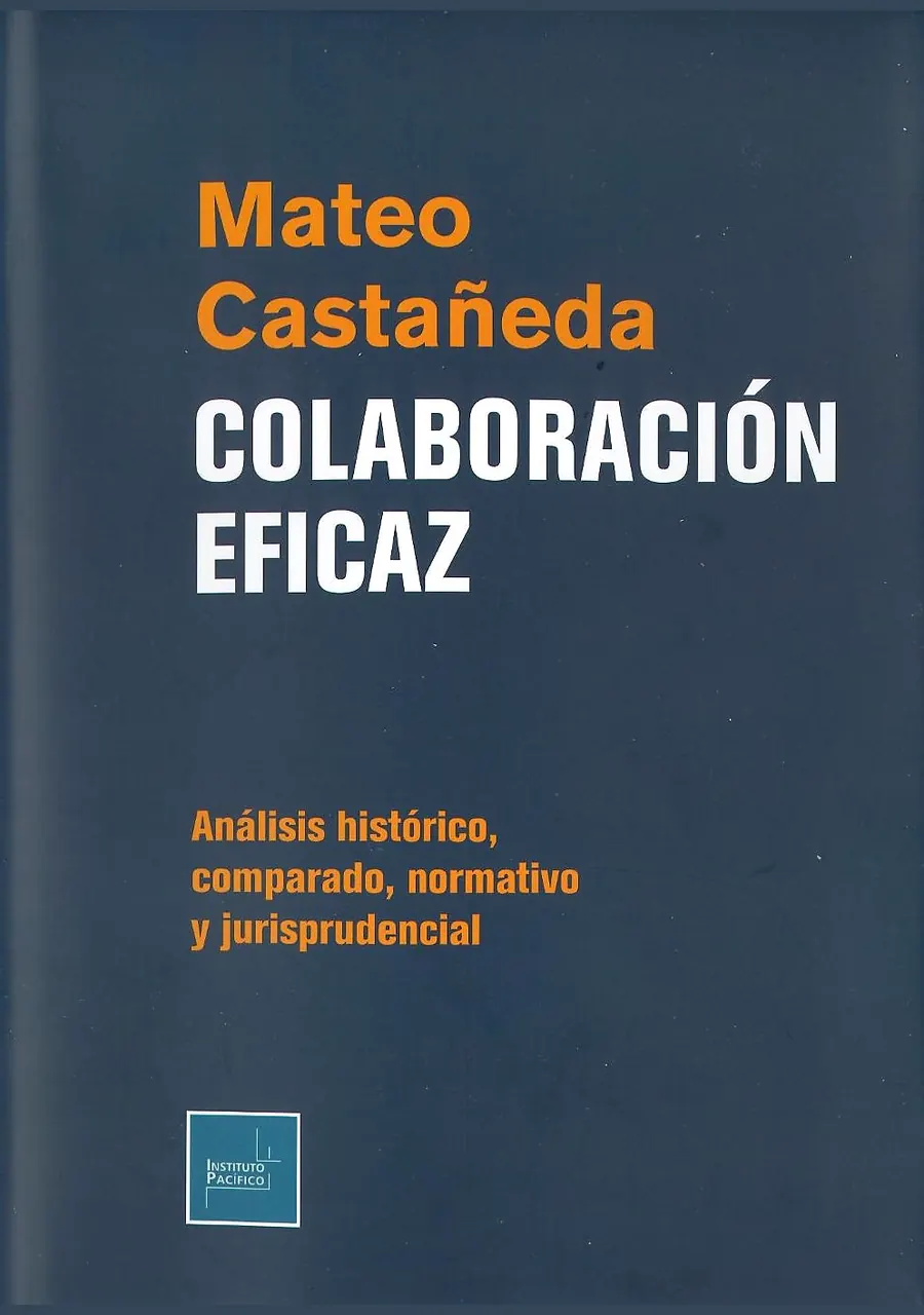 Colaboración eficaz